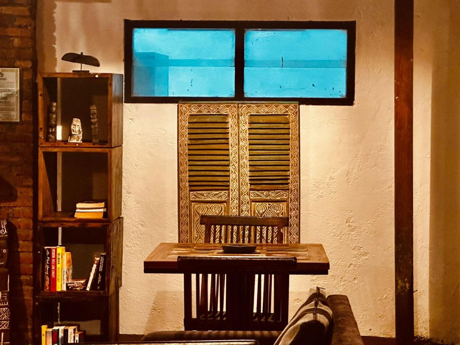Balangan Garden Bungalow Pecatu Kültér fotó